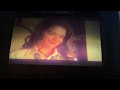 Opening To Little Miss Sunshine 2006 DVD Side B Widescreen