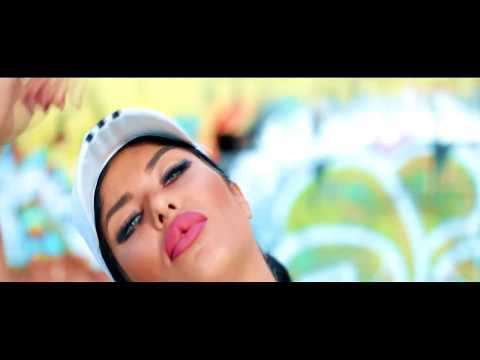 NICKY YAYA, NYNO ESCOBAR SI CLAUDIU STF  - ESTI UN GUNOI 2018