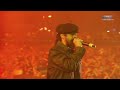 Skrillex Damian Marley Make It Bun Dem Live Ultra Music Miami 2025