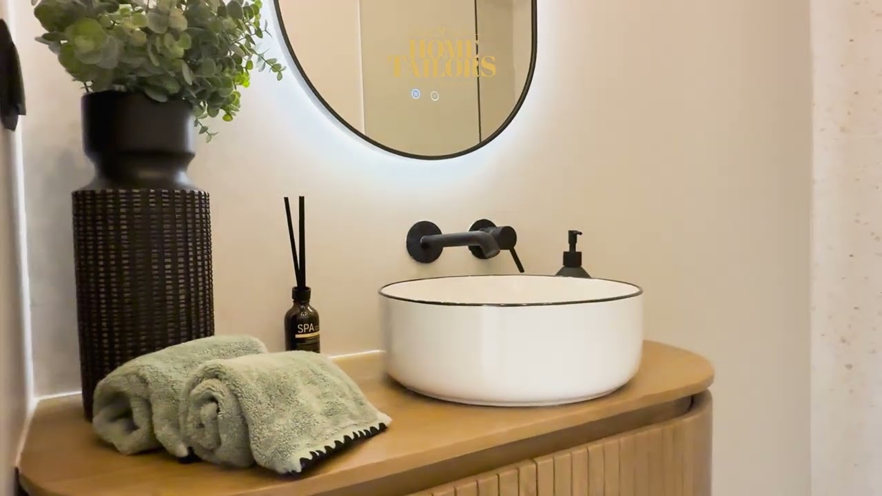 Vídeo do imóvel