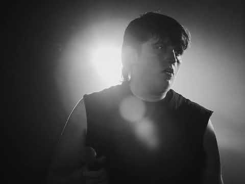 Cash Savage and The Last Drinks "$600 Short On The Rent" (official video)