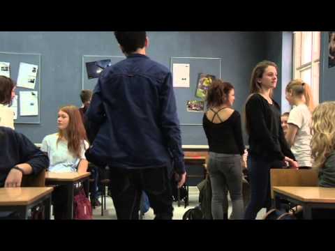 download lagu mp3 mp4 Mit Sande Jeg, download lagu Mit Sande Jeg gratis, unduh video klip Mit Sande Jeg