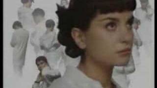 After the love - Boy George