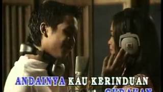 memori berkasih - siti nordiana achik spin - YouTube.flv memori berkasih - siti nordiana achik spin - YouTube.flv