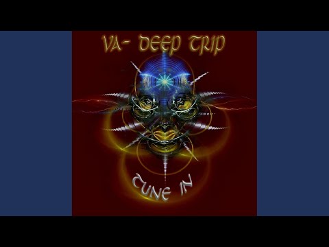 PsyChaos (Original Mix)