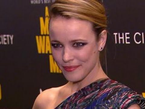 download lagu mp3 mp4 Rachel Mcadams And Philip Seymour Hoffman, download lagu Rachel Mcadams And Philip Seymour Hoffman gratis, unduh video klip Rachel Mcadams And Philip Seymour Hoffman