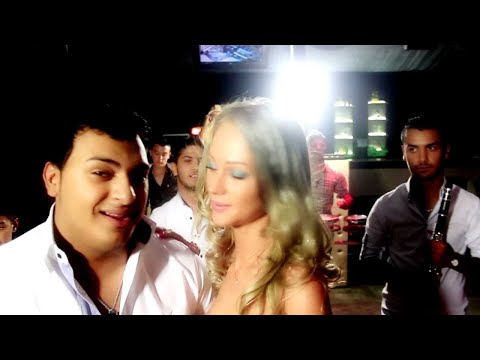 Cristi de la  Buzau - Mare Frumusete clip original