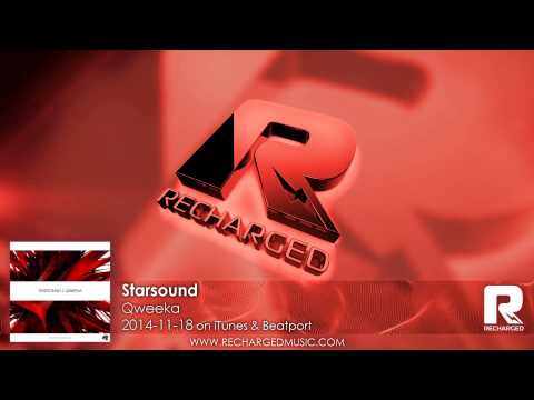 Starsound - Qweeka