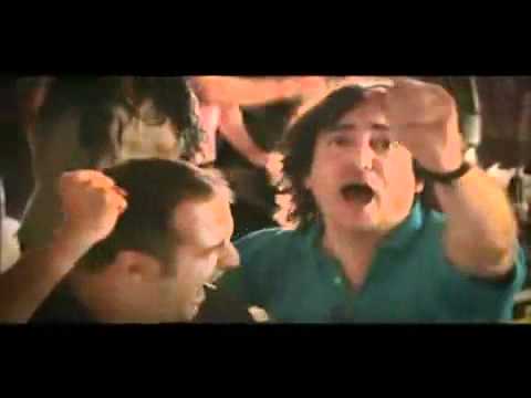 Suzuki 100years of innovation by SuzukiClub ROMANIA