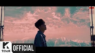 [MV] Roydo (로이도) _ CRZY