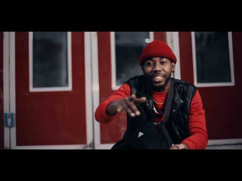 Truxuda Rolante   Vibe Ndombolo