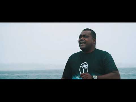 Tegu ni Nayarabale - Vuni Lomaqu