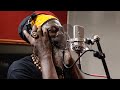 Capleton & Irie Ites - Don't Dis The Trinity (Dubplate)
