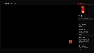 【CoD:BO4】エンジョイ勢