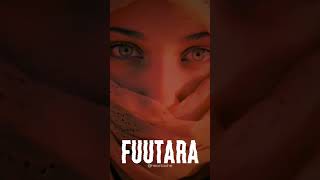 Download lagu shina new song2023|wa yaar|@IbrahimJohnofficical #gilgitbaltistan #gilgit #shinasongs#shaina mp3