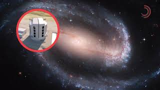 Miniatura do vídeo
