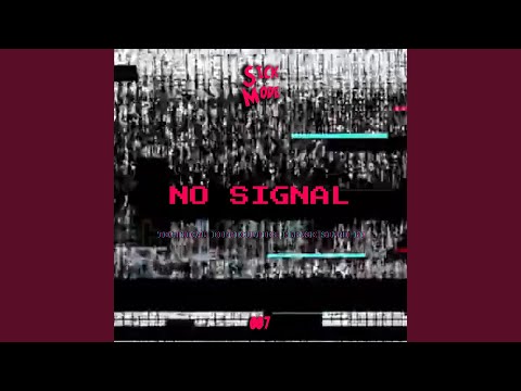 Colombiana (Original Mix)