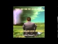 Willard Grant Conspiracy - Love Doesn't