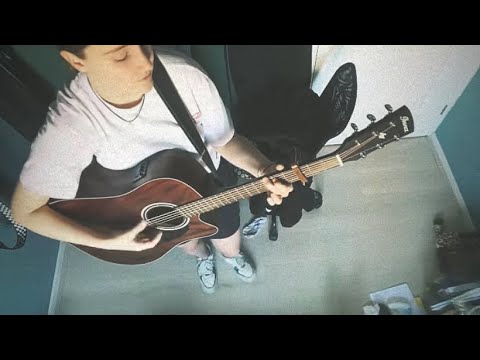 Nikita Qualm - Onvolmaakt Perfect - Misc Originals