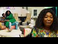 PAINFUL SIDE OF MARRIAGE (FULL MOVIE)Too Sweet Anaan & Yvonne Jegede 2022 Latest Nigerian Movie