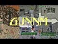 GUNNM Martian Memory Game History ~ PART 1 (銃夢 ~火星の記憶~) ALITA: Battle Angel THE GAME