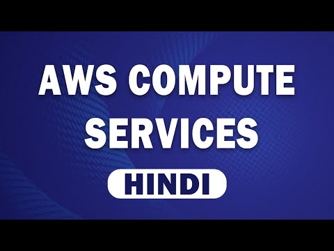 Python Tutorial in Hindi Learn Python in Hindi Python Full Course in Hindi Python Tutorial