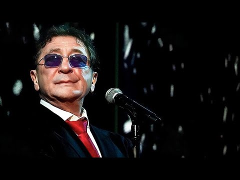 Video thumbnail for Я позабыл твоё лицо (I Forgot Your Face)