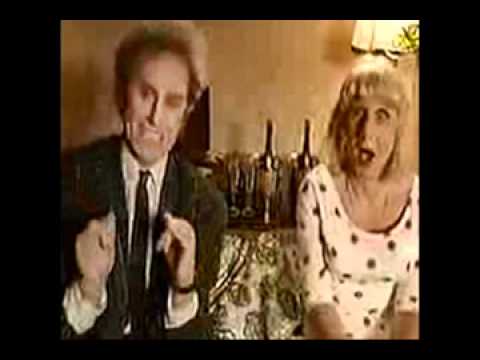 EAV Klaus Eberhartinger Picture Slideshow