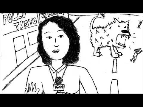 Play video