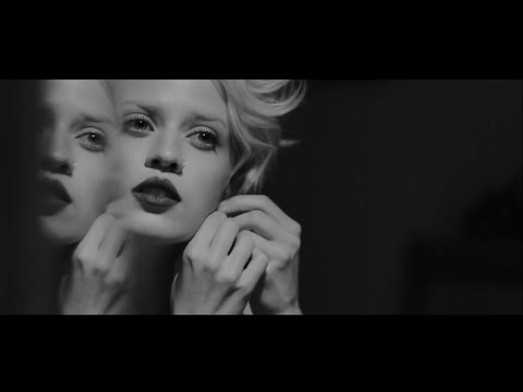 Mari Cheba - Svitlo For Y ( тізер )