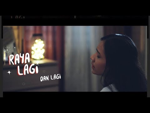 IKLAN RAYA BOOST 2019 | Raya Lagi Dan Lagi Dan Lagi