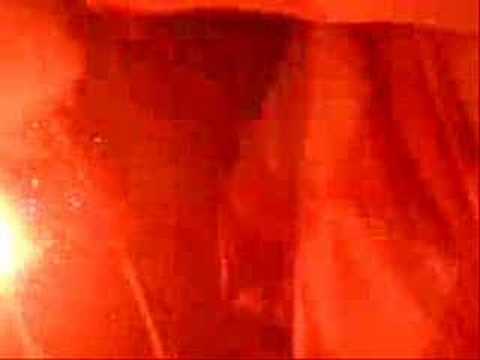 Derby Łodzi 2007 na widzewie