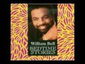 William Bell How long Is My Love.