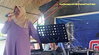 Download lagu Mengapa kita Harus Berpisah(Meriam Bellina)||Cover Tuan Pesta (Rahmawati)Desa Dalaka Kab.Donggala mp3