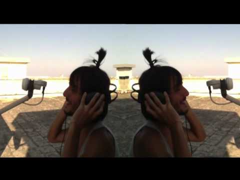 AstoLince Vs Maphia Dog - Dove Sei *|* Official Parody