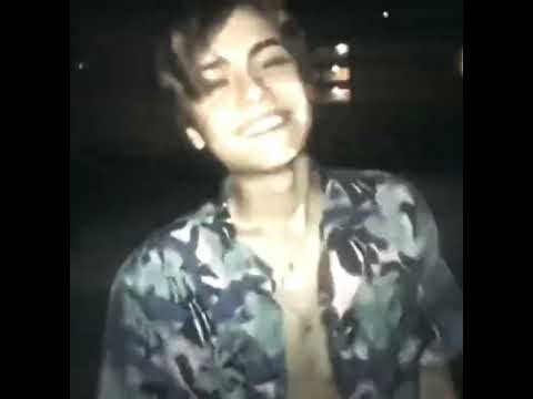 DeeKay x Ze66y x 666SWISH - can’t afford your heart (prod. love matt x blocktane)