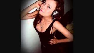 Where have you gone mix