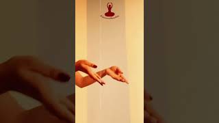 main badhiya tu bhi badhiya