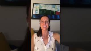 Live Q&A: First of 2020. NSVs and more.