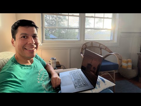 BitBuddies - Learn, Build, Connect