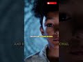 Blockgeni.com 8 Video thumbnail
