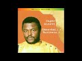 Sugar Minott - Dancehall Business - Full Album - HD