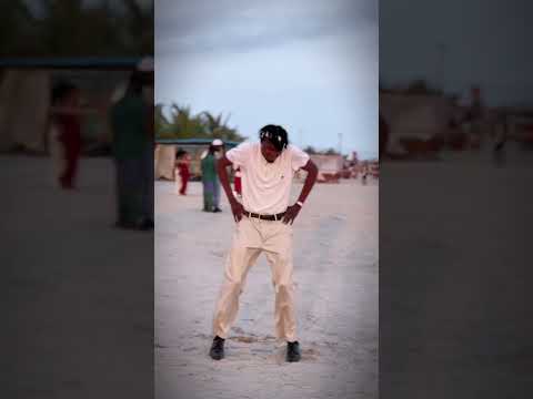 Yumbs, Justin99 & Uncle Vinny - Piki Piki ft. Pee (Dance Video) Part5 #shorts #amapianodance