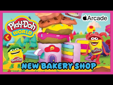 youtube video ZCNvNae0nLA