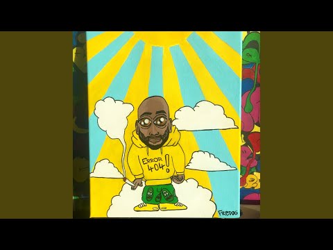 FLASHBACK (feat. RAVEN) (prod.Roolio)