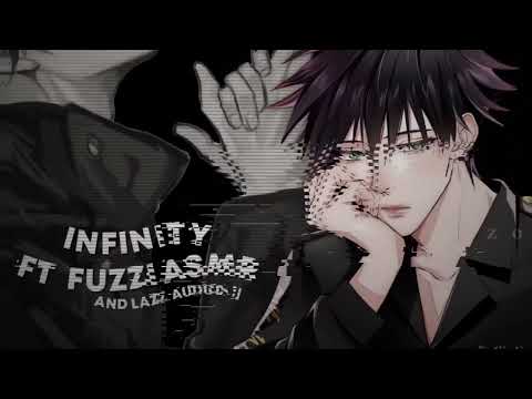 professor cal - listing to your roommate touching himself