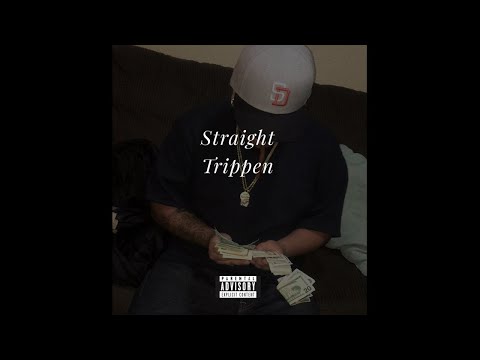 Cayes - Straight Trippin