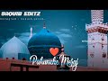 Shab E Meraj Status Naat Sharif Status Jumma Mubarak Status