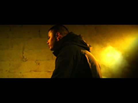 Lil Sai ft Djamajal & K-Flow - Notre histoire en musique - Réalisé par Beat Bounce