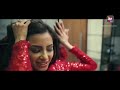 Lesbian Girl Love Story New Lesbian Girl Couple Romance Hindi Lesbian Girl Webseries
